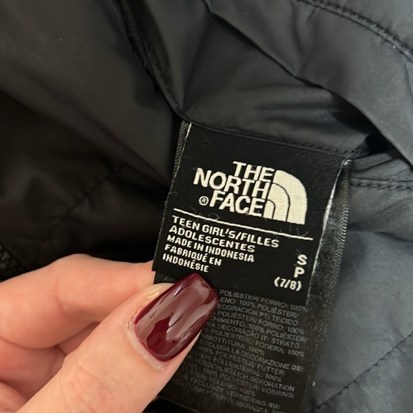 💥 LOWEST PRICE(stains) - Picture 4 of 8